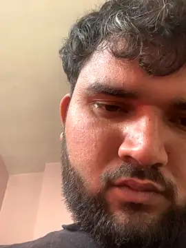 amitsharma7868 online show from December 2025 06:40:02 AM