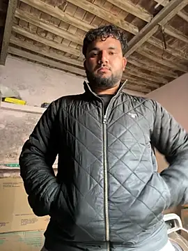 amitsharma7868 online show from December 2025 03:23:01 AM