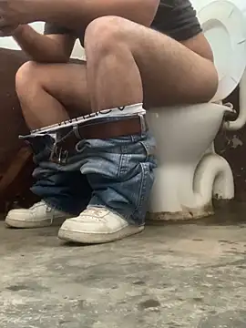 amitsharma7868 online show from December 2025 07:02:02 AM