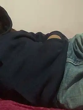 amitsharma7868 online show from December 2025 03:07:01 PM