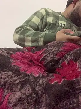 amitsharma7868 online show from January 2026 04:51:01 AM