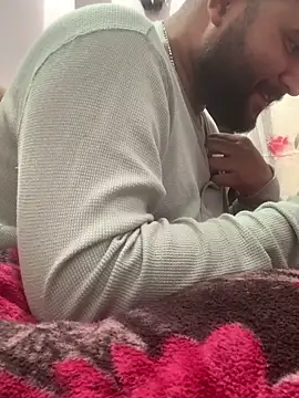 amitsharma7868 online show from February 2026 03:43:01 PM