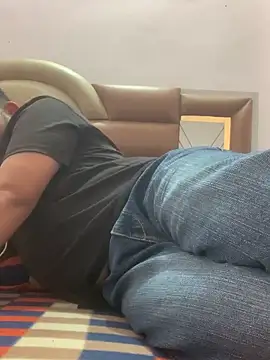 amitsharma7868 online show from February 2026 09:57:01 AM