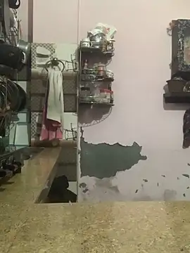 amitsharma7868 online show from March 2026 03:56:02 AM