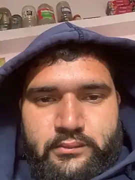 amitsharma7868 online show from March 2026 05:44:01 AM