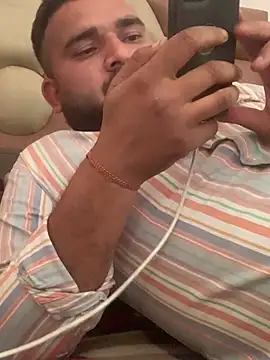 amitsharma7868 online show from March 2026 09:57:01 AM