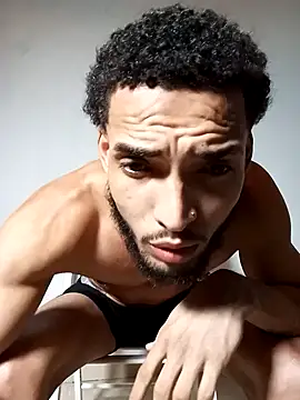 Utreh  online show from October 2025 12:02:02 AM