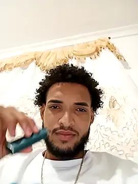 Utreh  online show from March 2026 01:46:02 AM