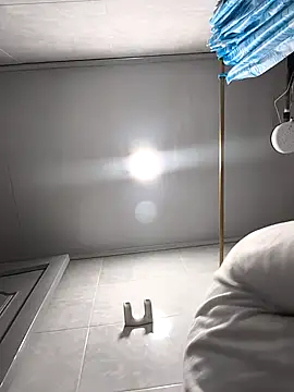 haashkyo online show from November 2025 06:26:01 PM