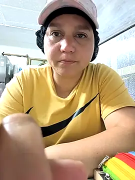 haashkyo online show from December 2025 11:10:01 PM