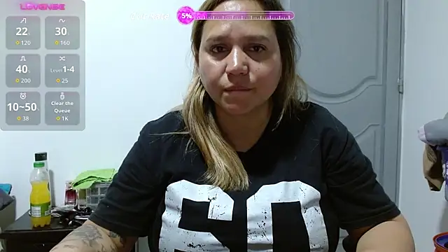 haashkyo online show from April 2026 04:13:02 AM