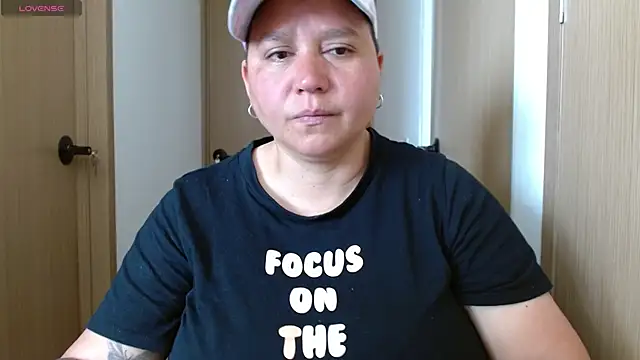 haashkyo online show from April 2026 04:20:02 PM