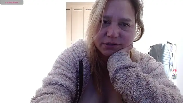 haashkyo online show from April 2026 01:41:02 PM