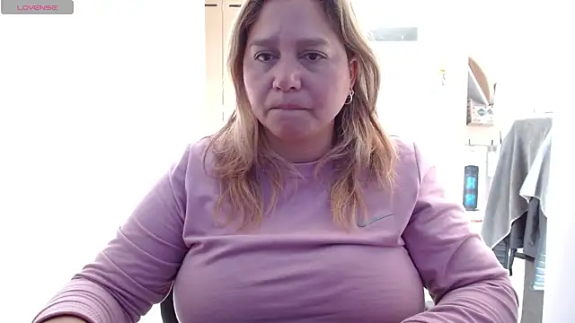 haashkyo online show from April 2026 03:43:01 PM