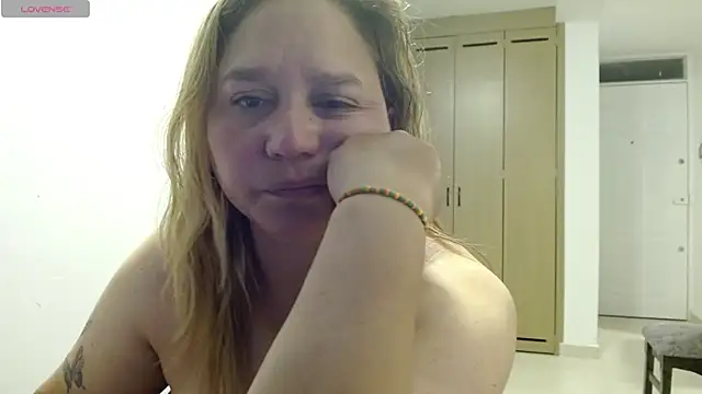 haashkyo online show from April 2026 03:44:01 AM