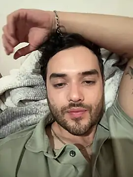 acmello83 online show from March 2026 03:55:02 AM