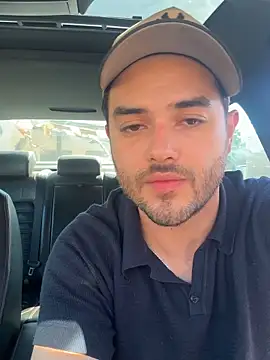 acmello83 online show from March 2026 04:56:01 PM