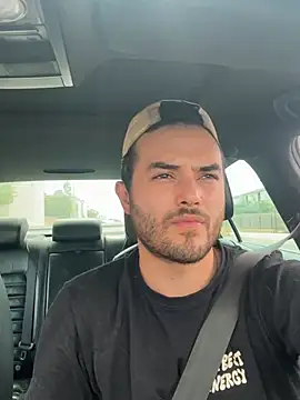 acmello83 online show from March 2026 06:40:02 PM