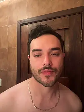 acmello83 online show from May 2026 06:49:01 PM