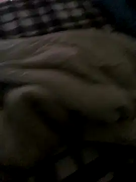 Snapshot of envolvemteX chatting on September 2025 01:11:02 PM envolvemteX online show from September 2025 01:11:02 PM