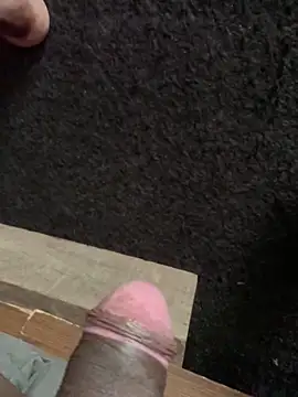 Snapshot of envolvemteX chatting on November 2025 06:43:02 PM envolvemteX online show from November 2025 06:43:02 PM