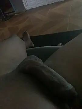 Snapshot of envolvemteX chatting on February 2026 11:04:01 AM envolvemteX online show from February 2026 11:04:01 AM