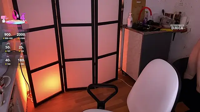 Snapshot of cutemilana_sexwife chatting on November 2025 10:29:01 AM cutemilana sexwife online show from November 2025 10:29:01 AM