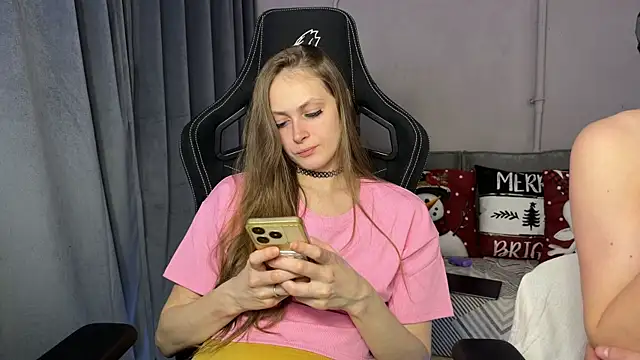 Snapshot of cutemilana_sexwife chatting on January 2026 10:41:02 AM cutemilana sexwife online show from January 2026 10:41:02 AM