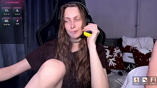 Snapshot of cutemilana_sexwife chatting on February 2026 04:21:02 PM cutemilana sexwife online show from February 2026 04:21:02 PM