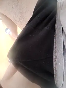 Snapshot of Carlosshaefer chatting on February 2026 04:46:01 PM Carlosshaefer online show from February 2026 04:46:01 PM