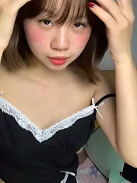 zhaomosheng125216 online show from February 2026 08:42:01 AM