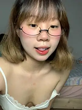 zhaomosheng125216 online show from July 2026 03:14:01 AM