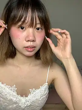 zhaomosheng125216 online show from July 2026 02:36:01 AM