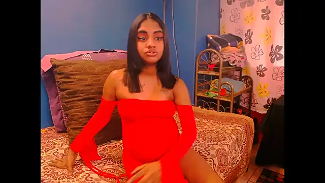 Snapshot of indiansumaya chatting on October 2025 06:03:01 AM indiansumaya online show from October 2025 06:03:01 AM