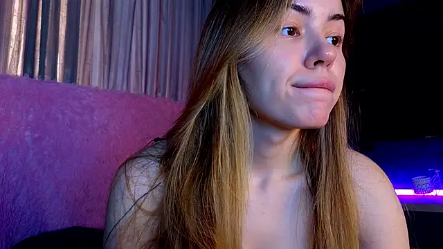 telari0l0ve online show from November 2025 06:38:02 AM