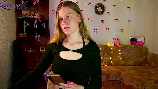 Luntryy online show from April 2026 08:53:02 AM