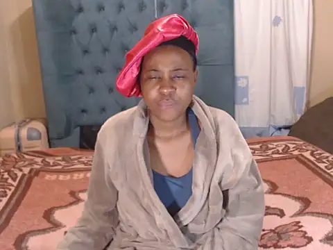Snapshot of EbonyEssence chatting on July 2026 06:49:02 PM EbonyEssence online show from July 2026 06:49:02 PM