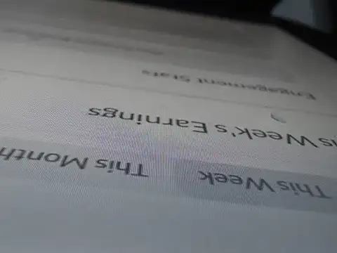 EssenceLovers online show from February 2026 04:05:02 AM