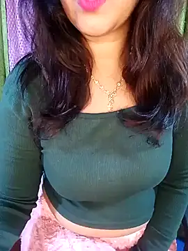 Ishani Baby online show from December 2025 04:46:02 PM