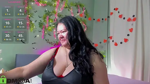 Snapshot of sandra_jackson chatting on November 2025 02:46:02 AM sandra jackson online show from November 2025 02:46:02 AM