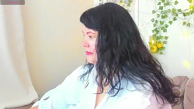 Snapshot of sandra_jackson chatting on November 2025 02:13:01 AM sandra jackson online show from November 2025 02:13:01 AM