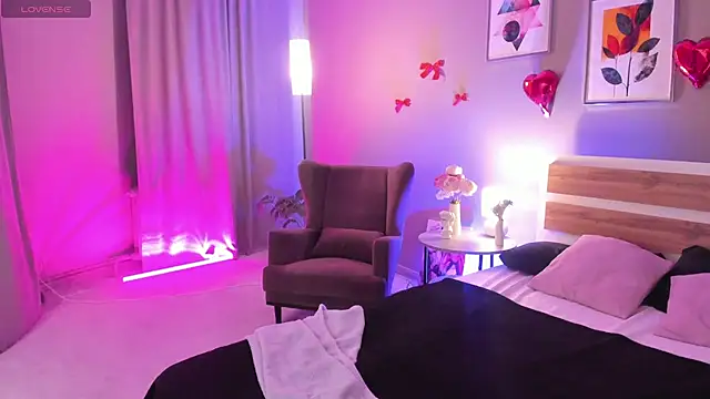 Snapshot of sandra_jackson chatting on February 2026 02:41:01 AM sandra jackson online show from February 2026 02:41:01 AM