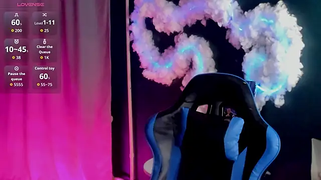 Snapshot of sandra_jackson chatting on March 2026 02:50:02 AM sandra jackson online show from March 2026 02:50:02 AM