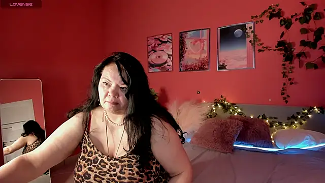 sandra jackson online show from April 2026 02:50:02 AM