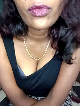 Tamil kavinila online show from October 2025 05:16:01 AM