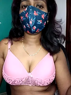 Tamil kavinila online show from October 2025 10:36:01 AM