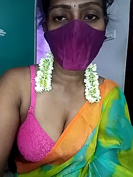 Tamil kavinila online show from October 2025 10:52:02 AM