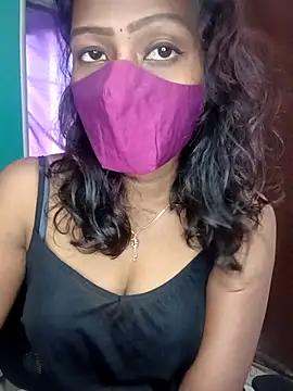 Tamil kavinila online show from October 2025 04:57:02 AM