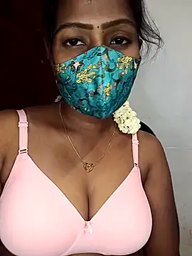 Tamil kavinila online show from November 2025 10:37:01 AM