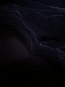 fcach2244 online show from January 2026 10:35:02 PM